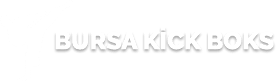 Bursa Kick Boks