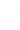 Haberin Detay� i�in T�klay�n�z