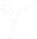 Kick Boks