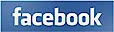 Facebook'ta Paylaş