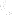 0 545 218 78 58