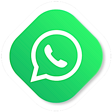 whatsapp hattı
