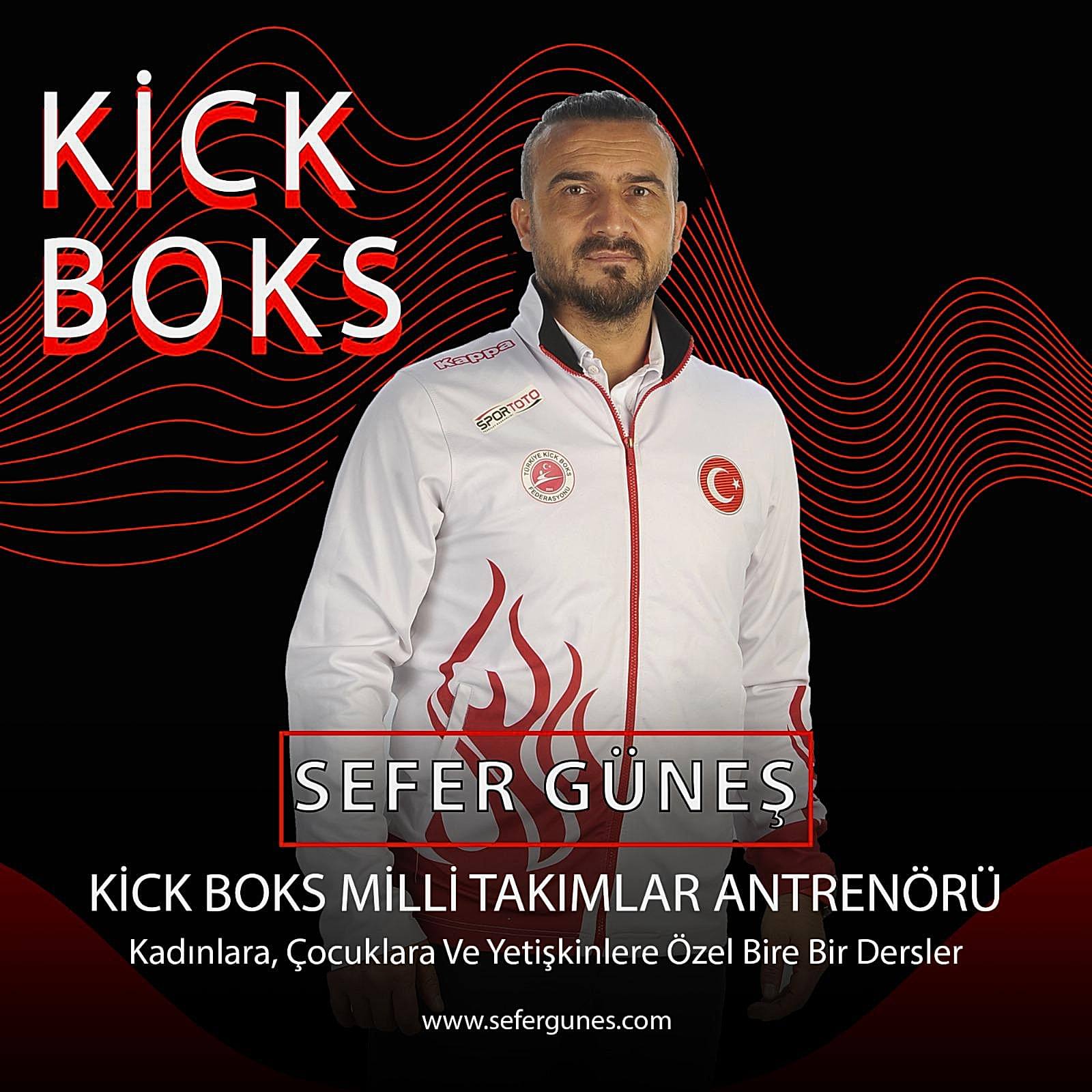 SPORCU DİSİPLİNİ